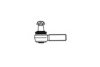 OCAP 0187785 Drag Link End